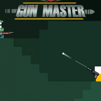 Gun Mаster