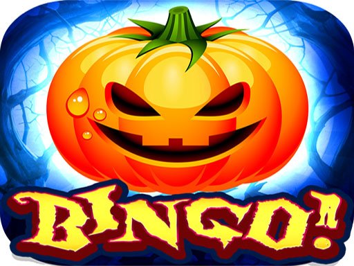 HALLOWEEN NIGHT - Memory game. Online