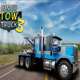 Havy Tow Truck 3