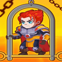 Hero Rescue New