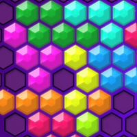 Hex Puzzle