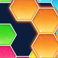 Hexa Puzzle Legend