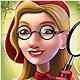 Hidden Objects Superthief