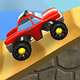 Hill Climb Racing 3D