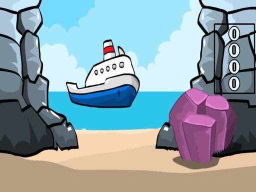 Island Escape 2 Online