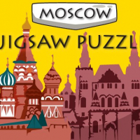 Jigsaw Puzzle