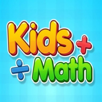 Kids Math