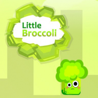 Little Broccoli