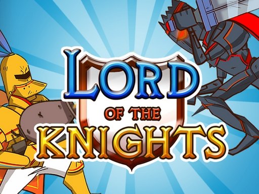 Lord of the Knights Online