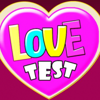 Love Test Game