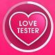 Love Tester 3