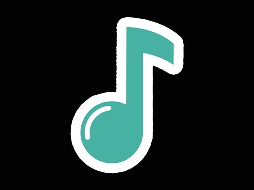 Music Genie Online