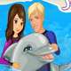 My Dolphin Show 2