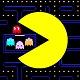 PACMAN