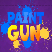 Paint Gun