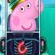 Peppa Pig Surgeon