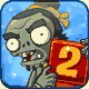 Plants vs Zombies 2019