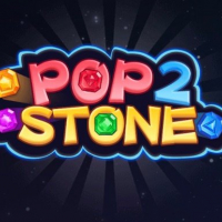 Pop Stone