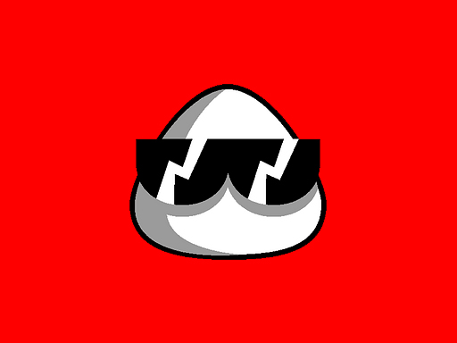 Pou Edition Online