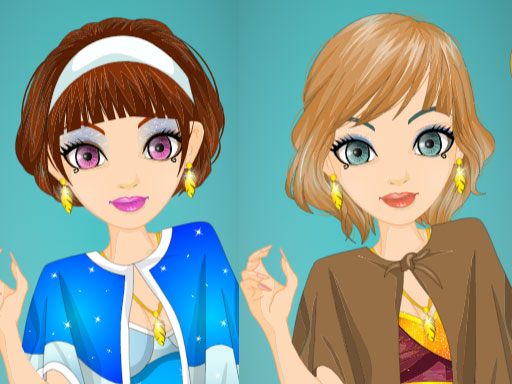 Princess Style Fashion Online