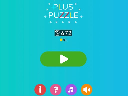 Pro Puzzle Online