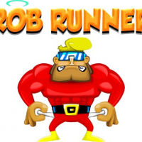 Rob Run