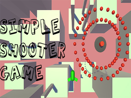 Rocket shooter Online