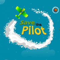 Save The Pilot