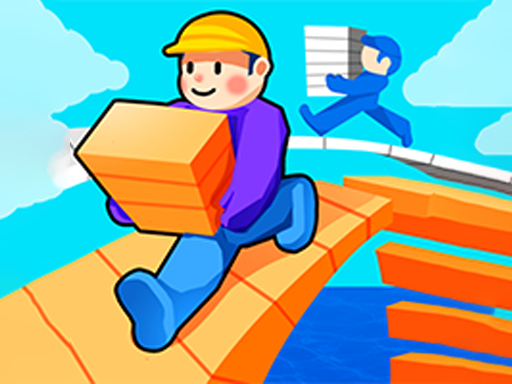 Shortcut Run 3D Huggy Online