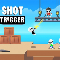 Shot Trigger