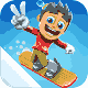 Ski Safari 2