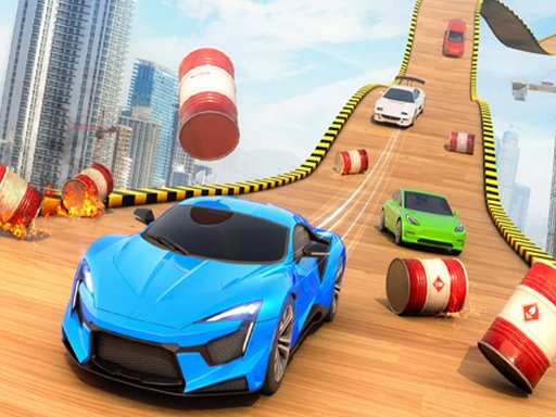 Sky Car Online Free Online