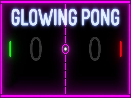 Sky Pong Online