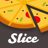 Slices!