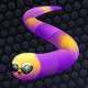 Slither.io Juego