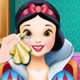 Snow White Eye Treatment