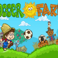 Soccer Farm