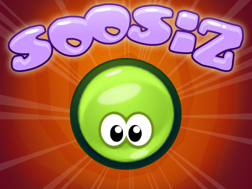 Soosiz Online