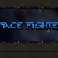 Space Fighter