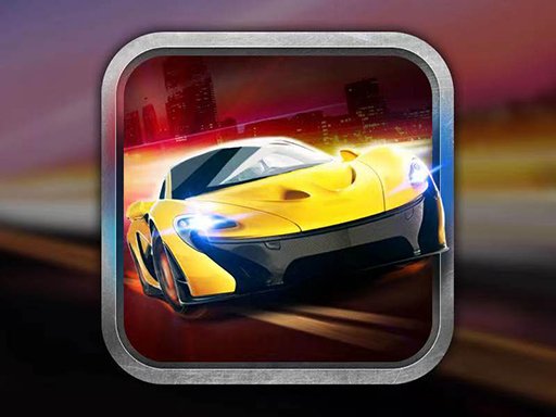 Sports car Online