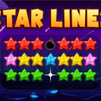 Star Lines