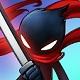 Stickman Prison Escape Story 3D