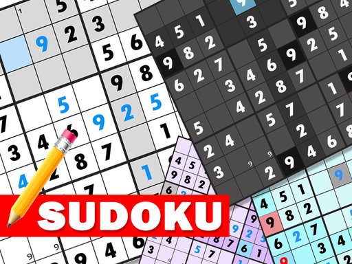 Sudoku Online