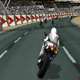 Superbikes: Track Stars