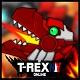 T-REX N.Y Online