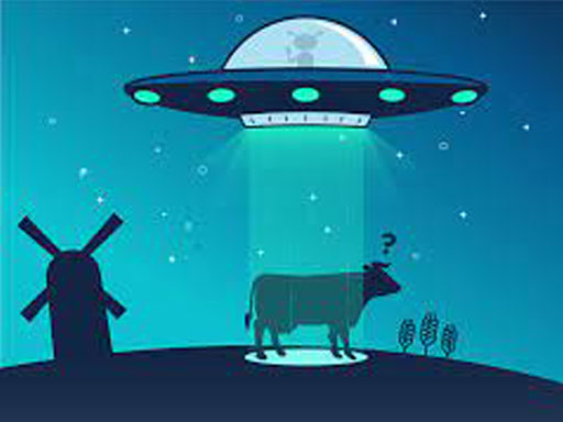 Tapp Ufo Online