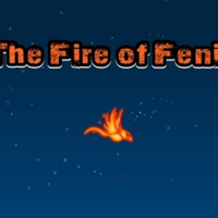 The Fire of Fenix