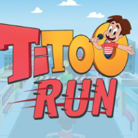 Titoo run