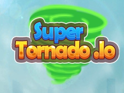 Tornado.io Online