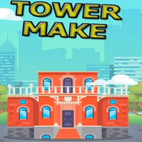 Tower Make
